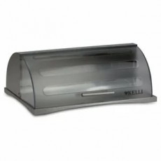 Хлебница KL-2119 (1x4)