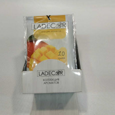 Аромат Ladecor