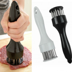 Размягчитель мяса