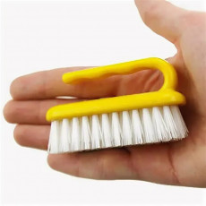Щётка КАССИЯ для рук - 960430