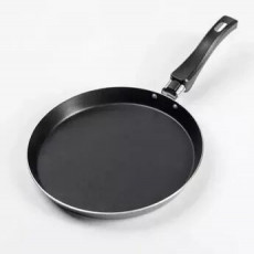 Блинница а/пр 22см Хит ТМ Калитва