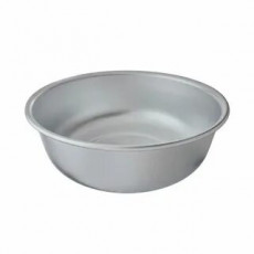 Таз алюм 45см ТМ Scovo