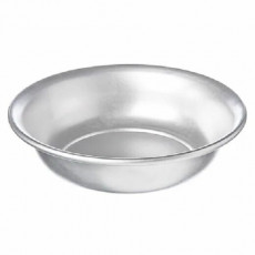 Миска алюм 18см ТМ Scovo