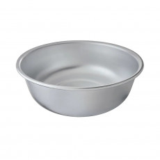 Миска алюм 32см ТМ Scovo