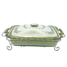 Мармит 2,5л KL-150 (1x4)