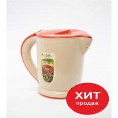 Чайник электрический Комфорт мини