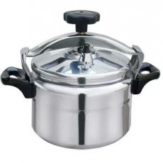 Скороварка алюм 6л TM Appetite