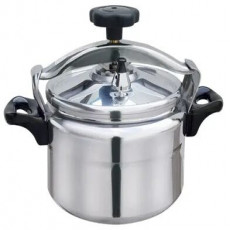 Скороварка алюм 7л TM Appetite