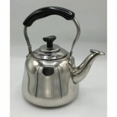Чайник Kettle PSD 3литр SH-3L (48шт)