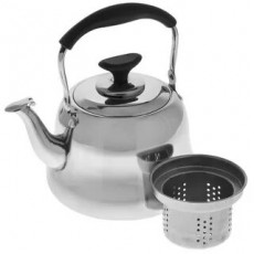 Чайник Kettle PSD 5литр SH-5L (24шт)