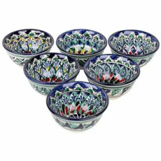 Пиала узбекский маленький