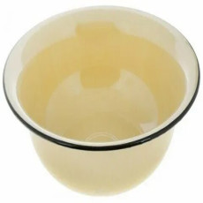 Таз эмал 7,0л без рис