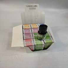 Аромат LADECOR